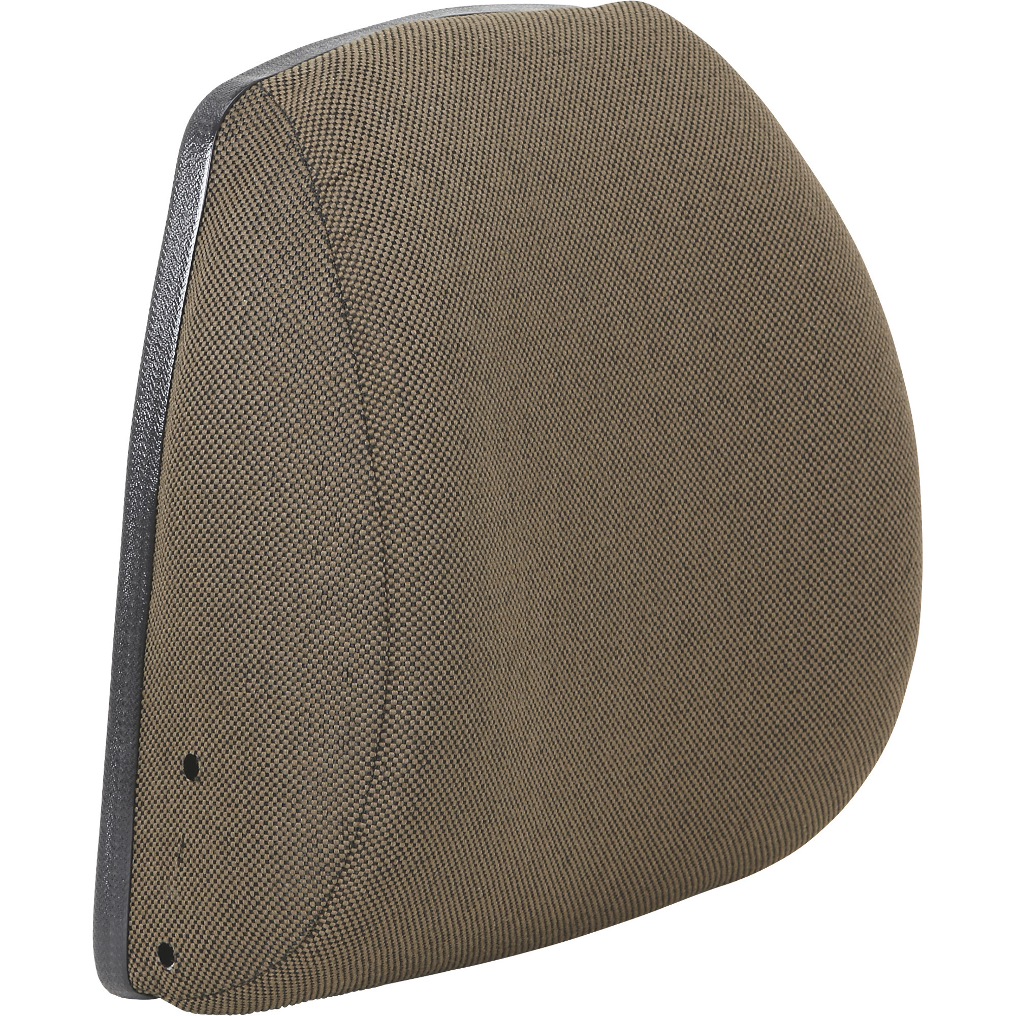 K & M, PERSONAL POSTURE BACKREST JD, Model# 7218
